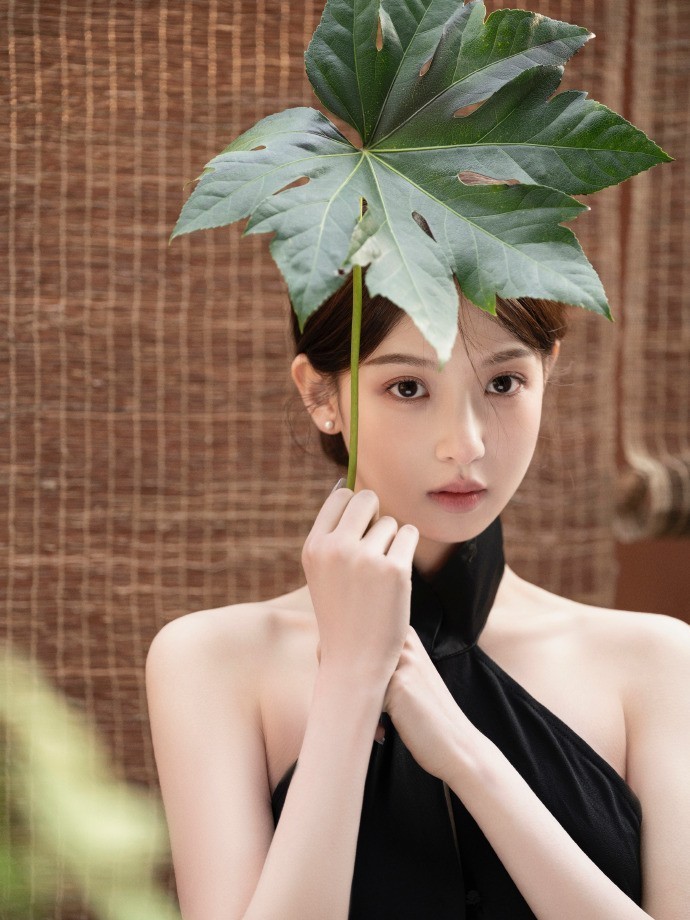 怪物