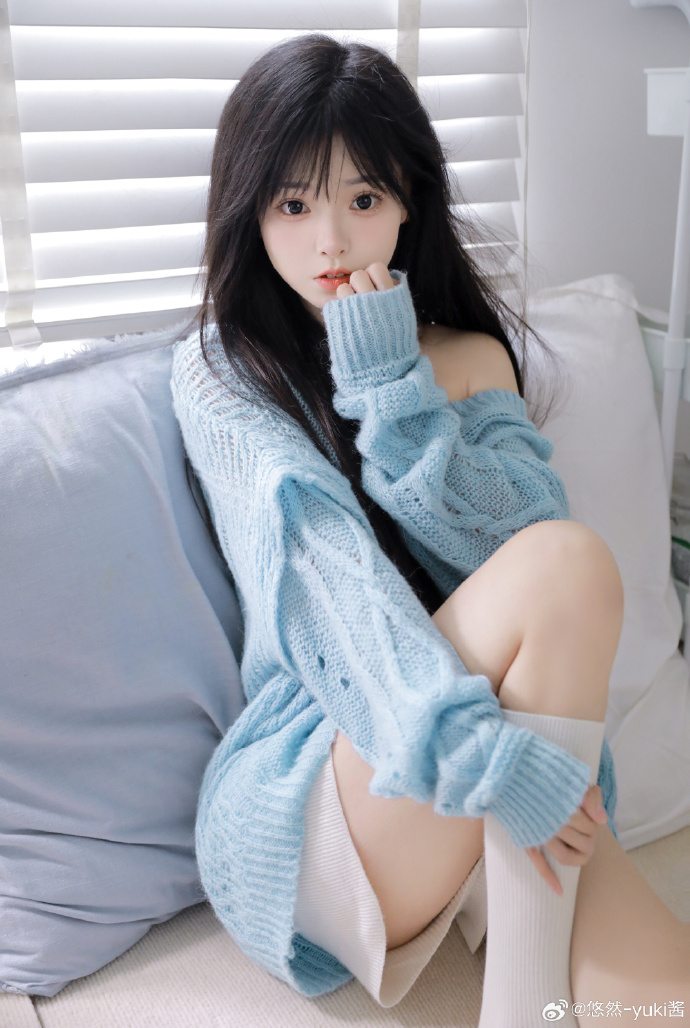 度华年 封面
