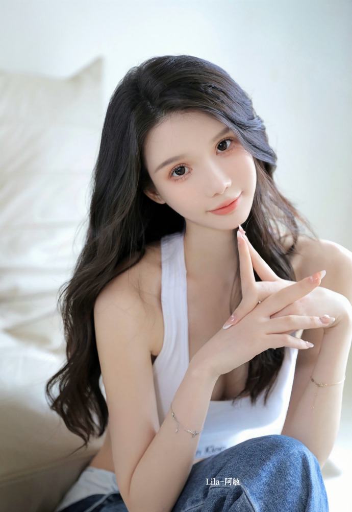 请回答1988 封面