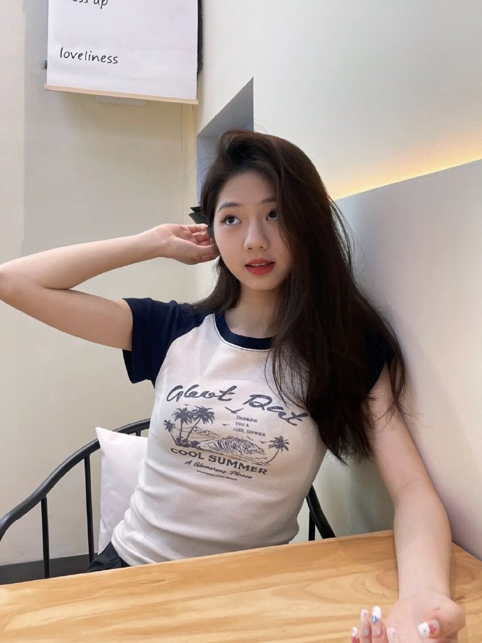 小森林 冬春篇