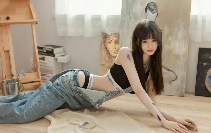 大明王朝1566 封面